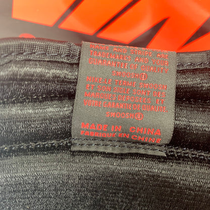 【中古美品】【メンズ】 NIKE 555088-063 AIR JORDAN 1 HIGH OG " PATENT BRED" エアジョーダン1レトロハイOG パテント ブレッド スニーカー 靴 160-250824-nm-03-fuz サイズ：27.5ｃｍ 万代Net店