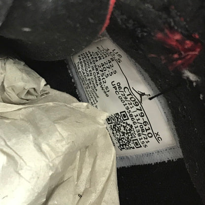 【中古美品】【メンズ/レディース】 NIKE NIKE CT0979-610 WMNS AIR JORDAN 1 HIGH ZOOM "CHICAGO" ナイキ ウィメンズ エアジョーダン1 ハイ ズーム "シカゴ" スニーカー 靴 160-250824-nm-06-fuz サイズ：27.5ｃｍ 万代Net店