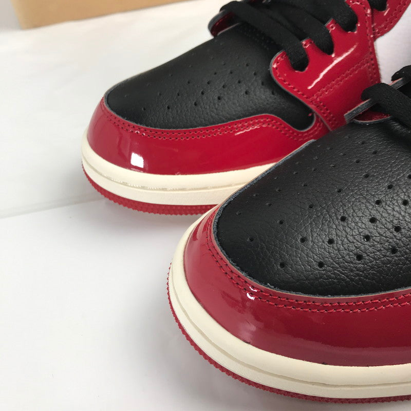 【中古美品】【メンズ/レディース】 NIKE NIKE CT0979-610 WMNS AIR JORDAN 1 HIGH ZOOM "CHICAGO" ナイキ ウィメンズ エアジョーダン1 ハイ ズーム "シカゴ" スニーカー 靴 160-250824-nm-06-fuz サイズ：27.5ｃｍ 万代Net店