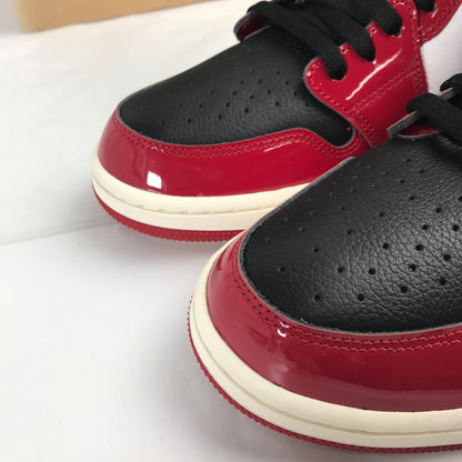 【中古美品】【メンズ/レディース】 NIKE NIKE CT0979-610 WMNS AIR JORDAN 1 HIGH ZOOM "CHICAGO" ナイキ ウィメンズ エアジョーダン1 ハイ ズーム "シカゴ" スニーカー 靴 160-250824-nm-06-fuz サイズ：27.5ｃｍ 万代Net店