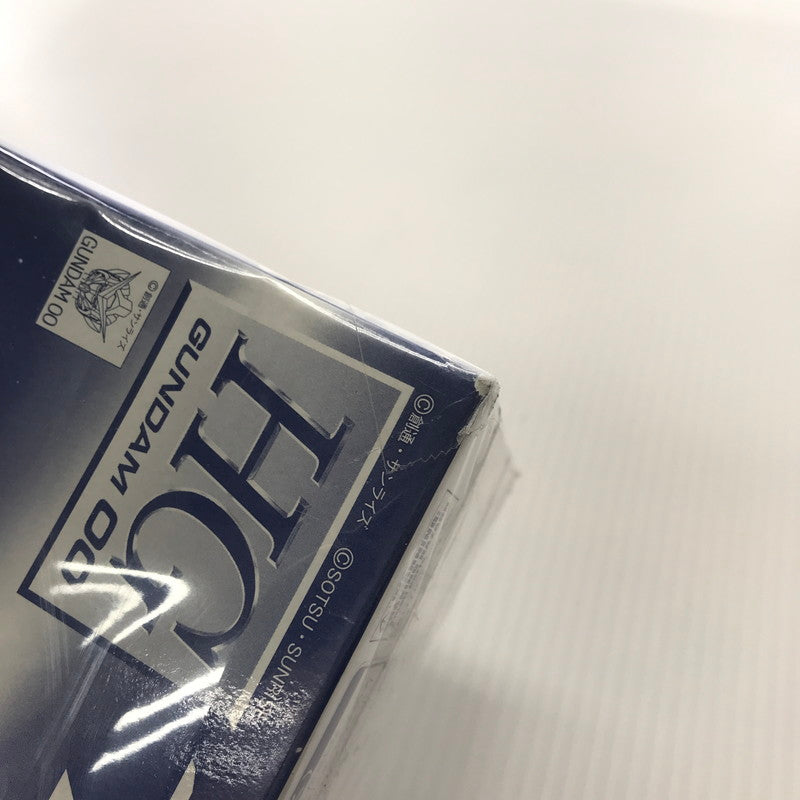 【中古美品】 HG 機動戦士ガンダム00 GNアームズ TYPE-E リアルカラーVer. プラモデル 058-260215-mh-15-fuzh 万代Net店