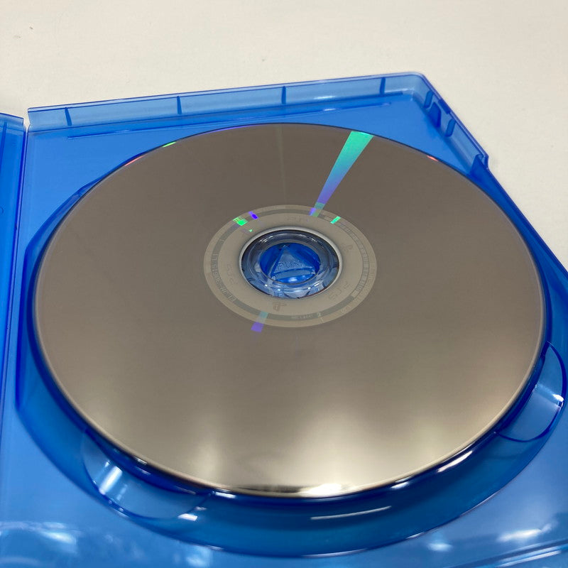 【中古美品】 PlayStation 5 PS5 プレイステーション5 プレステ5 ソフト Winning Post 10 2025 PREMIUM BOX ウイニング ポスト [CERO区分_A / 全年齢対象商品] ゲーム 026-250826-mh-13-fuz 万代Net店