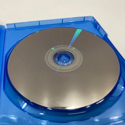 【中古美品】 PlayStation 5 PS5 プレイステーション5 プレステ5 ソフト Winning Post 10 2025 PREMIUM BOX ウイニング ポスト [CERO区分_A / 全年齢対象商品] ゲーム 026-250826-mh-13-fuz 万代Net店