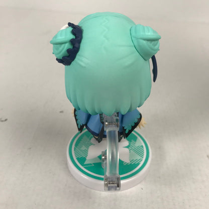 【中古品】 ホロライブ ねんどろいど 潤羽るしあ フィギュア 053-260510-ky-19-fuzh 万代Net店