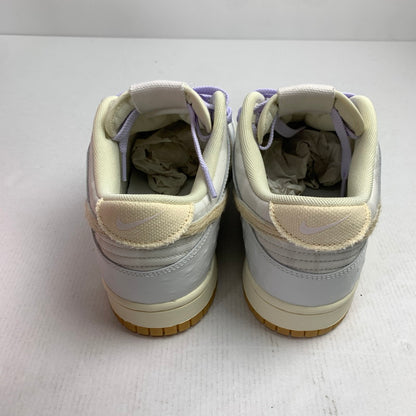 【中古美品】【メンズ】 NIKE IB2259-001 DUNK LOW RETRO QS CITY PACK ”TOKYO” スニーカー 靴 ナイキ 160-250826-st-19-fuz サイズ：26.0cm カラー：クリーム 万代Net店