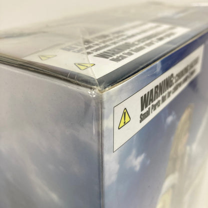 【中古品】 完備品 スクウェア・エニックス PLAY ARTS改 ティーダ フィギュア 052-260612-ky-08-fuzh 万代Net店
