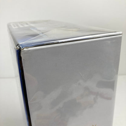 【中古品】 完備品 スクウェア・エニックス PLAY ARTS改 ティーダ フィギュア 052-260612-ky-08-fuzh 万代Net店