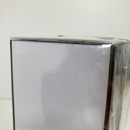 【中古品】 完備品 スクウェア・エニックス PLAY ARTS改 ユウナ フィギュア 052-260612-ky-09-fuzh 万代Net店