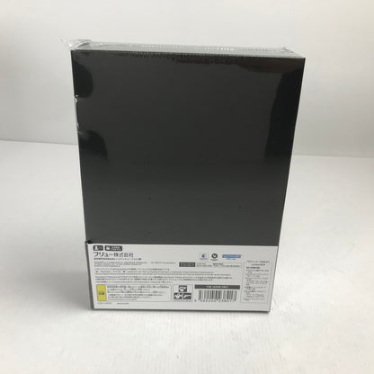 【中古美品】 未開封 未使用 PlayStation 5 PS5 プレイステーション5 プレステ5 ソフト ヴァレット VARLET Limited BOX ゲーム 026-250828-mh-08-fuz 万代Net店