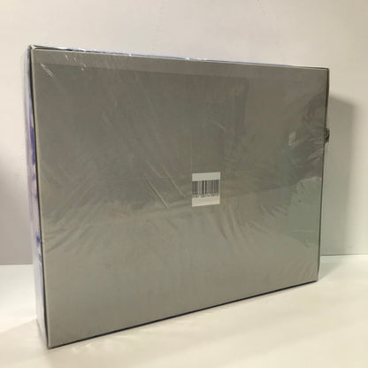 【中古美品】 完備品 内装未開封 1 100 MG OZ-00MS2B トールギスIII 「新機動戦記ガンダムW Endless Waltz」 ガンダムプラモデル 058-260213-ny-23-fuz 万代Net店