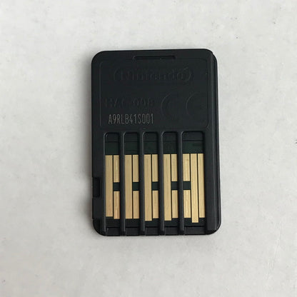 【中古美品】 百英雄伝 Nintendo Switch ニンテンドースイッチ ゲームソフト 動作確認済 [CERO区分_B / 12歳以上対象] 029-260611-io-23-fuz 万代Net店