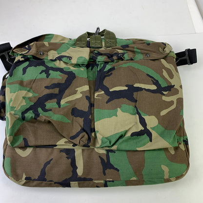【中古品】【メンズ】 その他バッグ 188-250830-st-19-fuz カラー：カモ 万代Net店