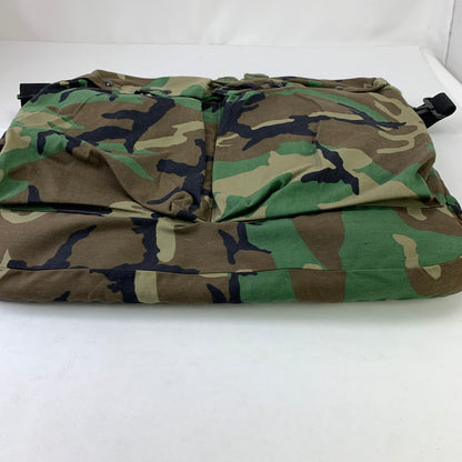 【中古品】【メンズ】 その他バッグ 188-250830-st-19-fuz カラー：カモ 万代Net店