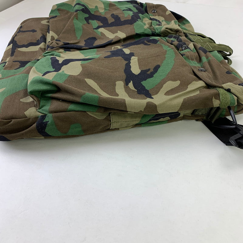 【中古品】【メンズ】 その他バッグ 188-250830-st-19-fuz カラー：カモ 万代Net店