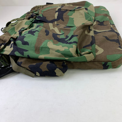 【中古品】【メンズ】 その他バッグ 188-250830-st-19-fuz カラー：カモ 万代Net店