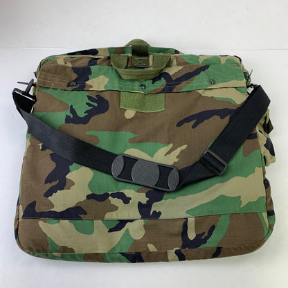 【中古品】【メンズ】 その他バッグ 188-250830-st-19-fuz カラー：カモ 万代Net店