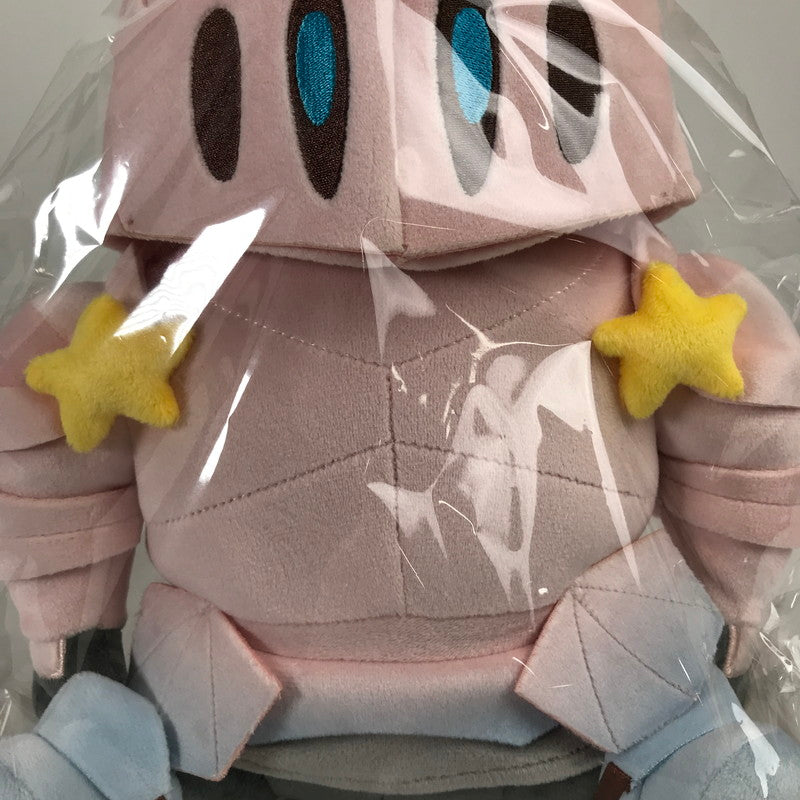 【中古品】 ホロライブ 姫森ルーナ 新衣装記念グッズ2023 ルーナイトぬいぐるみ ぬいぐるみ グッズ 054-260509-io-04-fuzh 万代Net店