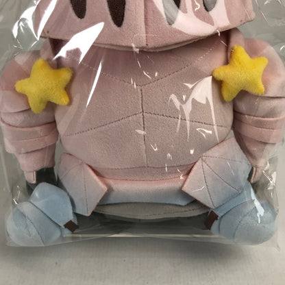 【中古品】 ホロライブ 姫森ルーナ 新衣装記念グッズ2023 ルーナイトぬいぐるみ ぬいぐるみ グッズ 054-260509-io-04-fuzh 万代Net店