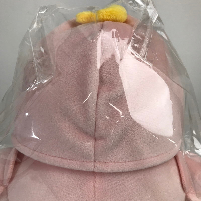 【中古品】 ホロライブ 姫森ルーナ 新衣装記念グッズ2023 ルーナイトぬいぐるみ ぬいぐるみ グッズ 054-260509-io-04-fuzh 万代Net店