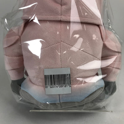 【中古品】 ホロライブ 姫森ルーナ 新衣装記念グッズ2023 ルーナイトぬいぐるみ ぬいぐるみ グッズ 054-260509-io-04-fuzh 万代Net店