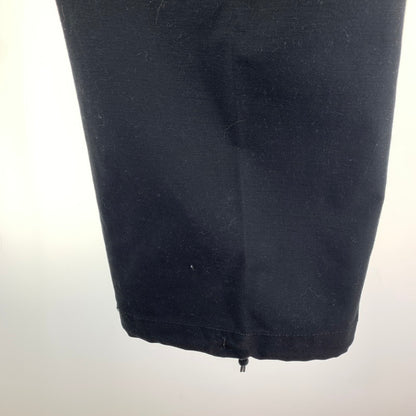 【中古品】【メンズ】 USED M65 フィールド カーゴ パンツ ミリタリー ボトムス 古着 156-260130-mh-05-fuz サイズ：M カラー：ブラック 万代Net店