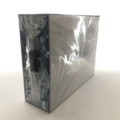 【中古美品】 MG AGE-1G ガンダム AGE-1 フルグランサ (デザイナーズカラーVer.) プラモデル 058-260214-mh-07-fuzh 万代Net店