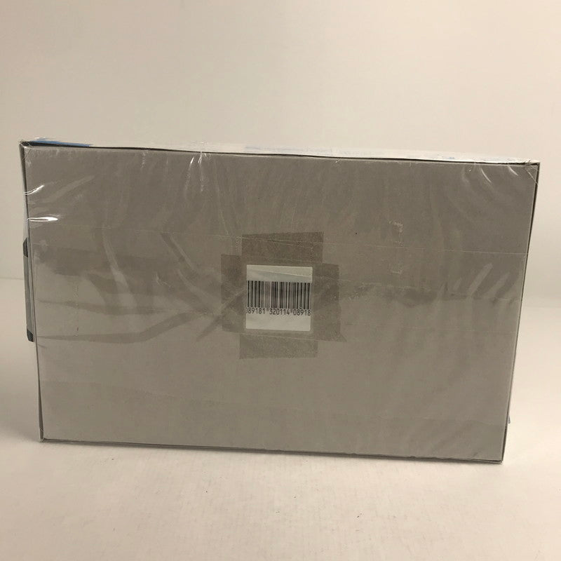 【中古品】 内袋未開封 HG 1/144 機動戦士ガンダム 水星の魔女 MS拡張パーツセット1 プラモデル プラモ 058-260221-ks-17-fuzh 万代Net店