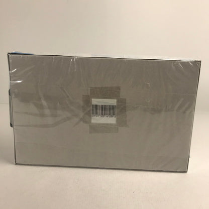 【中古品】 内袋未開封 HG 1/144 機動戦士ガンダム 水星の魔女 MS拡張パーツセット1 プラモデル プラモ 058-260221-ks-17-fuzh 万代Net店