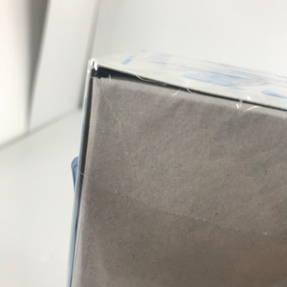 【中古品】 内袋未開封 HG 1/144 機動戦士ガンダム 水星の魔女 MS拡張パーツセット1 プラモデル プラモ 058-260221-ks-17-fuzh 万代Net店