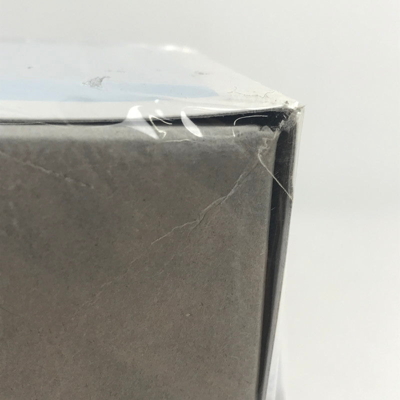 【中古品】 内袋未開封 HG 1/144 機動戦士ガンダム 水星の魔女 MS拡張パーツセット1 プラモデル プラモ 058-260221-ks-17-fuzh 万代Net店