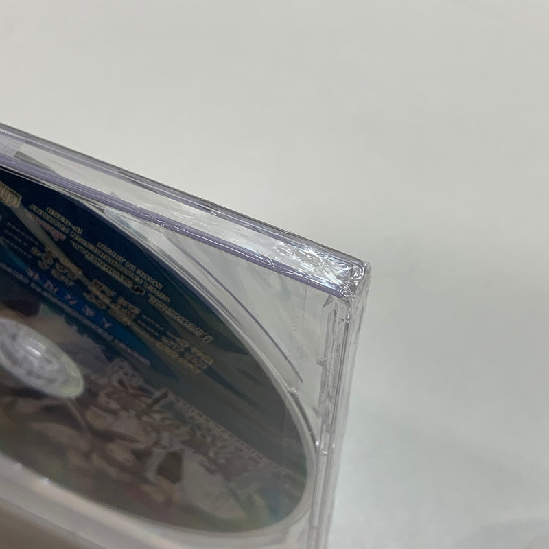 【中古美品】 Nintendo Switch ニンテンドー スイッチ ソフト 蒼黒の楔 ～緋色の欠片 玉依姫奇譚 特装版 [CERO区分_B / 12歳以上対象] ゲーム 029-250906-mh-14-fuz 万代Net店