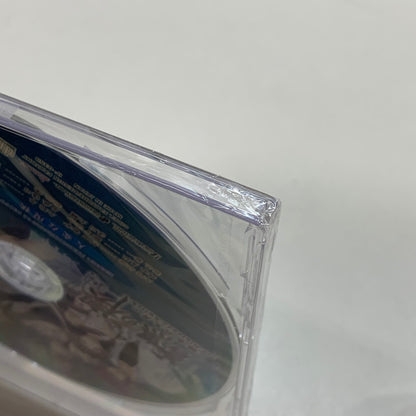 【中古美品】 Nintendo Switch ニンテンドー スイッチ ソフト 蒼黒の楔 ～緋色の欠片 玉依姫奇譚 特装版 [CERO区分_B / 12歳以上対象] ゲーム 029-250906-mh-14-fuz 万代Net店