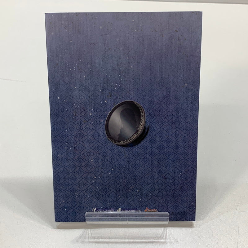 【中古美品】 Nintendo Switch ニンテンドー スイッチ ソフト 蒼黒の楔 ～緋色の欠片 玉依姫奇譚 特装版 [CERO区分_B / 12歳以上対象] ゲーム 029-250906-mh-14-fuz 万代Net店