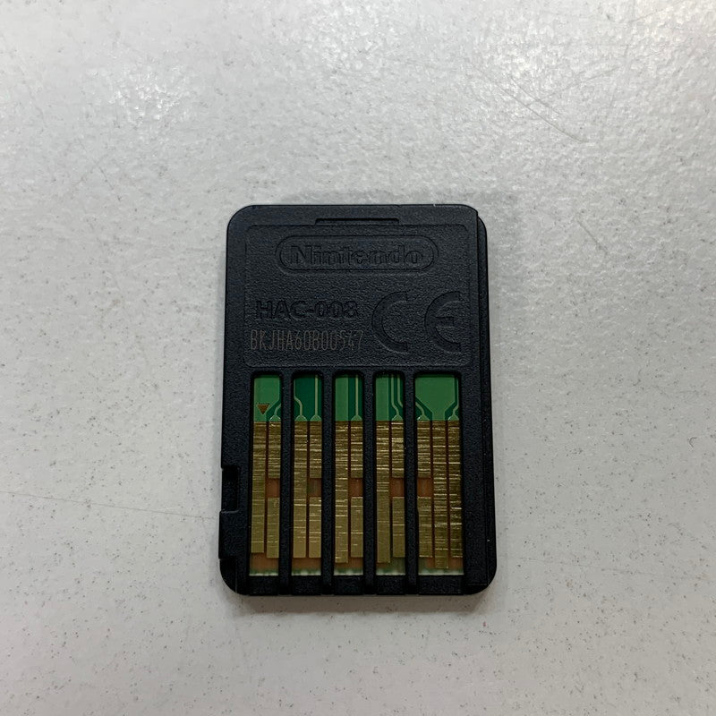 【中古美品】 Nintendo Switch ニンテンドー スイッチ ソフト 蒼黒の楔 ～緋色の欠片 玉依姫奇譚 特装版 [CERO区分_B / 12歳以上対象] ゲーム 029-250906-mh-14-fuz 万代Net店