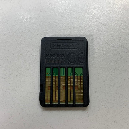 【中古美品】 Nintendo Switch ニンテンドー スイッチ ソフト 蒼黒の楔 ～緋色の欠片 玉依姫奇譚 特装版 [CERO区分_B / 12歳以上対象] ゲーム 029-250906-mh-14-fuz 万代Net店