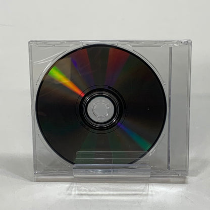 【中古美品】 Nintendo Switch ニンテンドー スイッチ ソフト 蒼黒の楔 ～緋色の欠片 玉依姫奇譚 特装版 [CERO区分_B / 12歳以上対象] ゲーム 029-250906-mh-14-fuz 万代Net店