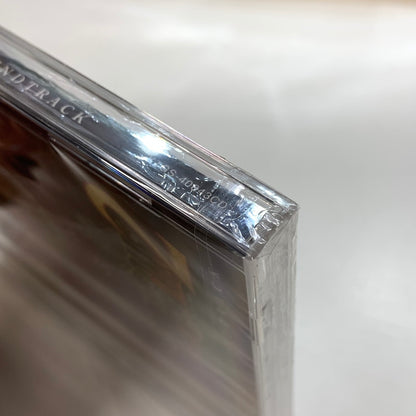 【中古美品】 PlayStation 4 PS4 プレイステーション4 プレステ4 ソフト FAIRY TAIL2 ギルドBOX フェアリーテイル 2 [CERO区分_C/ 15歳以上対象] ゲーム 027-250906-mh-12-fuz 万代Net店