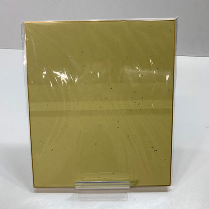 【中古美品】 PlayStation 4 PS4 プレイステーション4 プレステ4 ソフト FAIRY TAIL2 ギルドBOX フェアリーテイル 2 [CERO区分_C/ 15歳以上対象] ゲーム 027-250906-mh-12-fuz 万代Net店