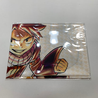 【中古美品】 PlayStation 4 PS4 プレイステーション4 プレステ4 ソフト FAIRY TAIL2 ギルドBOX フェアリーテイル 2 [CERO区分_C/ 15歳以上対象] ゲーム 027-250906-mh-12-fuz 万代Net店