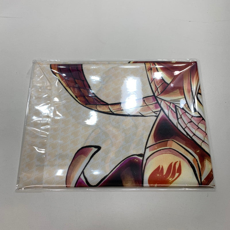 【中古美品】 PlayStation 4 PS4 プレイステーション4 プレステ4 ソフト FAIRY TAIL2 ギルドBOX フェアリーテイル 2 [CERO区分_C/ 15歳以上対象] ゲーム 027-250906-mh-12-fuz 万代Net店