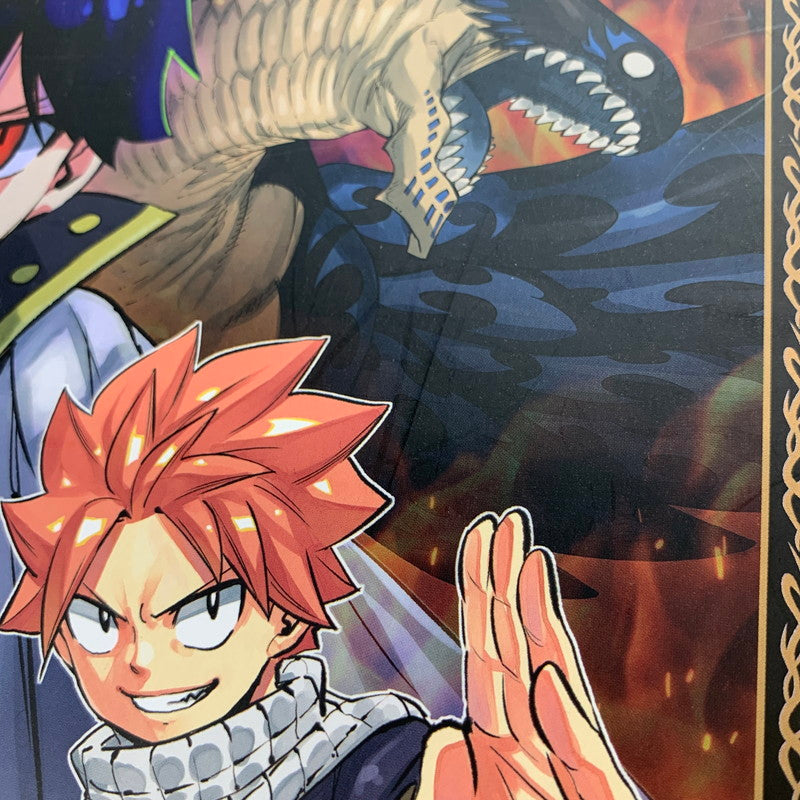 【中古美品】 PlayStation 4 PS4 プレイステーション4 プレステ4 ソフト FAIRY TAIL2 ギルドBOX フェアリーテイル 2 [CERO区分_C/ 15歳以上対象] ゲーム 027-250906-mh-12-fuz 万代Net店