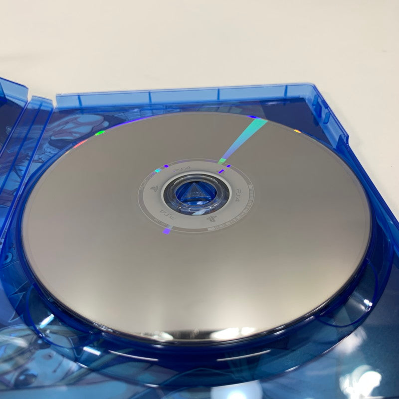 【中古美品】 PlayStation 4 PS4 プレイステーション4 プレステ4 ソフト FAIRY TAIL2 ギルドBOX フェアリーテイル 2 [CERO区分_C/ 15歳以上対象] ゲーム 027-250906-mh-12-fuz 万代Net店