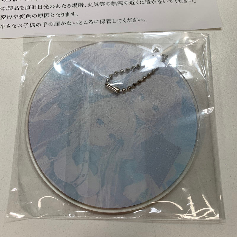 【中古美品】 PlayStation4 PS4 プレイステーション4 プレステ4 ソフト その日の獣には、 完全生産限定版 [CERO区分_C/ 15歳以上対象] 027-251030-mh-16-fuz 万代Net店