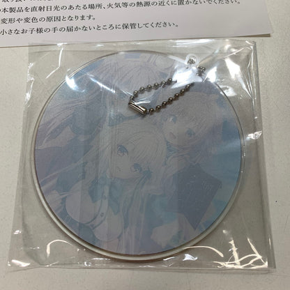 【中古美品】 PlayStation4 PS4 プレイステーション4 プレステ4 ソフト その日の獣には、 完全生産限定版 [CERO区分_C/ 15歳以上対象] 027-251030-mh-16-fuz 万代Net店