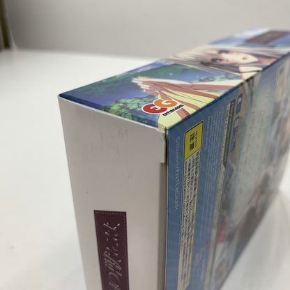 【中古美品】 PlayStation4 PS4 プレイステーション4 プレステ4 ソフト その日の獣には、 完全生産限定版 [CERO区分_C/ 15歳以上対象] 027-251030-mh-16-fuz 万代Net店