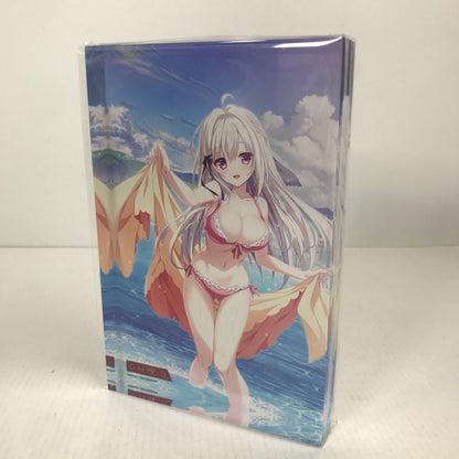 【中古美品】 PlayStation4 PS4 プレイステーション4 プレステ4 ソフト その日の獣には、 完全生産限定版 [CERO区分_C/ 15歳以上対象] 027-251030-mh-16-fuz 万代Net店