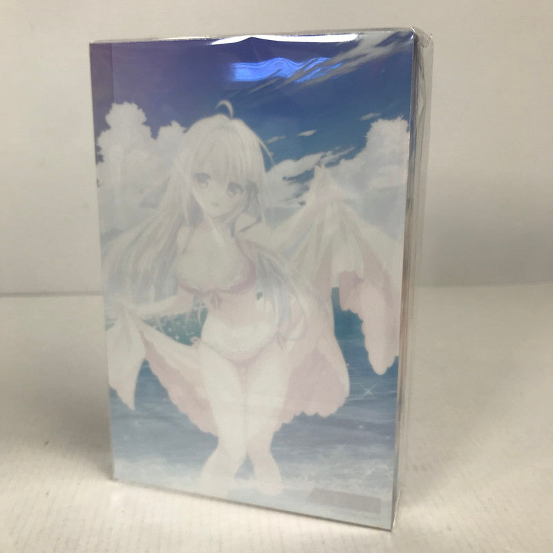 【中古美品】 PlayStation4 PS4 プレイステーション4 プレステ4 ソフト その日の獣には、 完全生産限定版 [CERO区分_C/ 15歳以上対象] 027-251030-mh-16-fuz 万代Net店