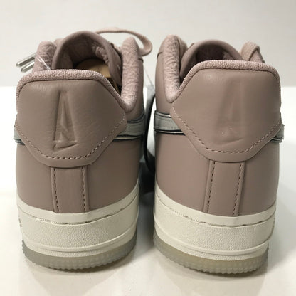 【中古品】【レディース】 NIKE ナイキ ×A MA MANIERE HF4084-200 AIRFORCE 1 07 スニーカー 靴 レディース 23.5cm 黒タグ・箱付属 166-260109-io-07-fuz 万代Net店