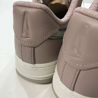 【中古品】【レディース】 NIKE ナイキ ×A MA MANIERE HF4084-200 AIRFORCE 1 07 スニーカー 靴 レディース 23.5cm 黒タグ・箱付属 166-260109-io-07-fuz 万代Net店