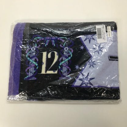 【中古美品】 乃木坂46 一ノ瀬美空 個別 マフラータオル 12th YEAR BITHDAY アイドル グッズ 082-251122-mh-51-fuz 万代Net店